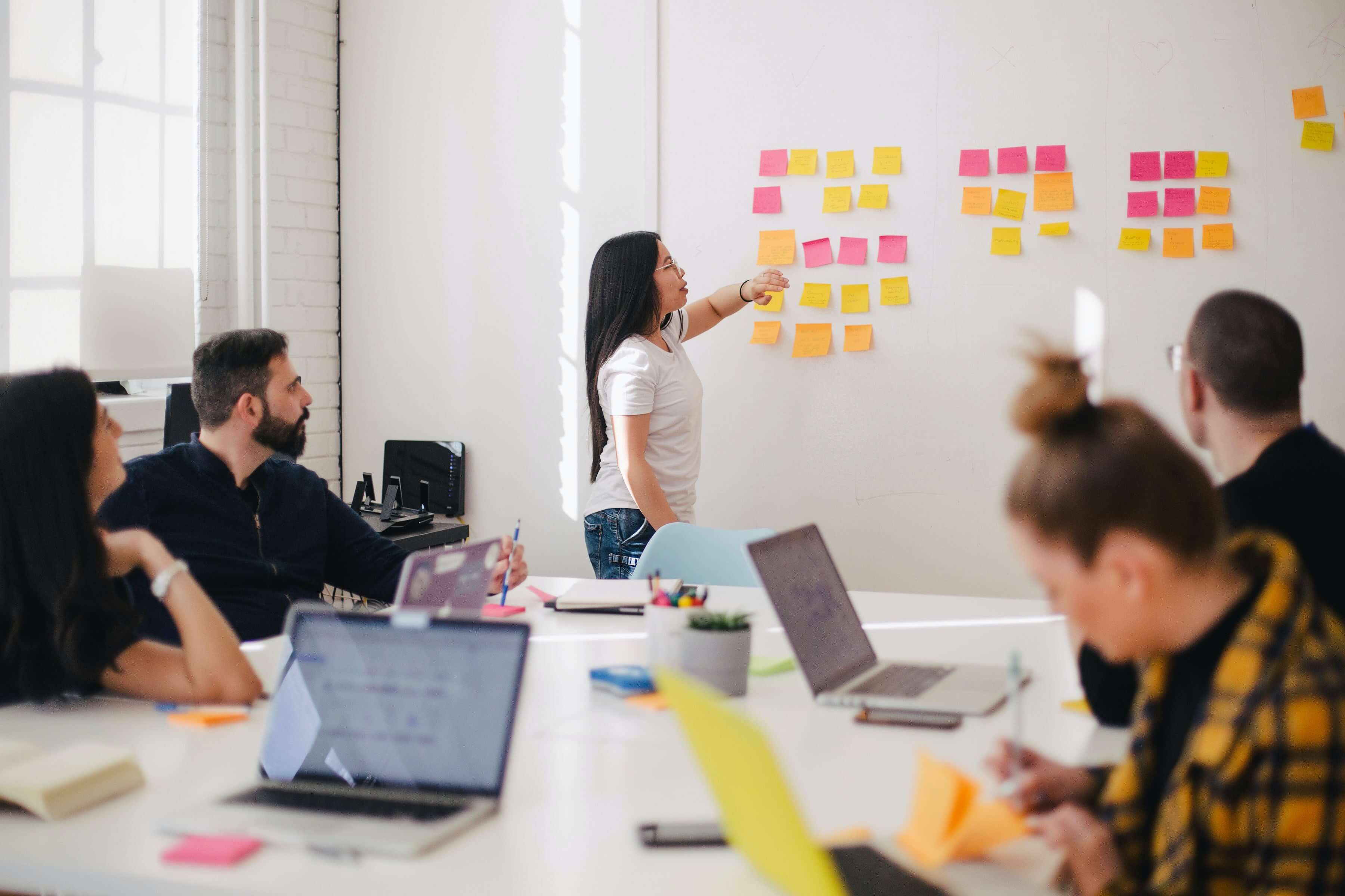 erste klasse Software development von ORDERU - das Shopsystem